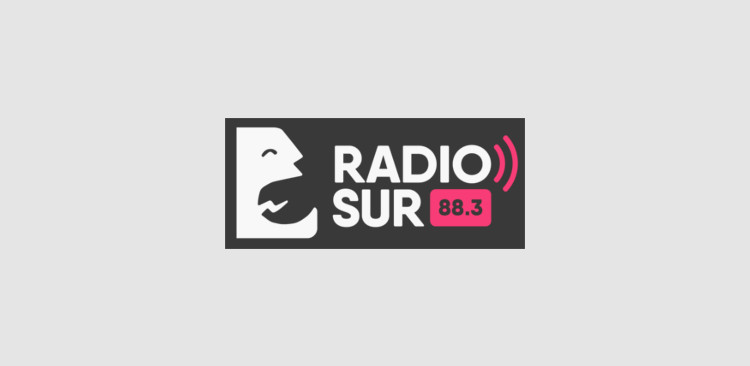 Radio Sur Podcast